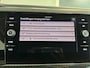 Volkswagen Polo 1.0 TSI Life | Carplay | Cruise | Camera | Navi |