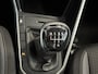 Volkswagen Polo 1.0 TSI Life | Carplay | Cruise | Camera | Navi |