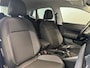 Volkswagen Polo 1.0 TSI Life | Carplay | Cruise | Camera | Navi |