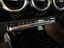 Mercedes-Benz CLA Shooting Brake 250 e Business Line