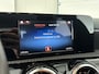 Mercedes-Benz CLA Shooting Brake 250 e Business Line