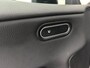 Mercedes-Benz CLA Shooting Brake 250 e Business Line