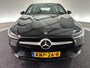 Mercedes-Benz CLA Shooting Brake 250 e Business Line