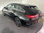 Mercedes-Benz CLA Shooting Brake 250 e Business Line