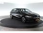 Mercedes-Benz CLA Shooting Brake 250 e Business Line