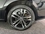 Mercedes-Benz CLA Shooting Brake 250 e Business Line