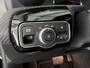 Mercedes-Benz CLA Shooting Brake 250 e Business Line