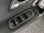 Mercedes-Benz CLA Shooting Brake 250 e Business Line
