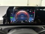 Mercedes-Benz CLA Shooting Brake 250 e Business Line