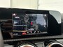Mercedes-Benz CLA Shooting Brake 250 e Business Line