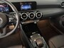 Mercedes-Benz CLA Shooting Brake 250 e Business Line