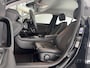 Mercedes-Benz CLA Shooting Brake 250 e Business Line