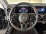 Mercedes-Benz CLA Shooting Brake 250 e Business Line
