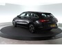 Mercedes-Benz CLA Shooting Brake 250 e Business Line
