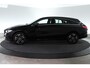 Mercedes-Benz CLA Shooting Brake 250 e Business Line