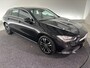 Mercedes-Benz CLA Shooting Brake 250 e Business Line