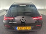 Mercedes-Benz CLA Shooting Brake 250 e Business Line