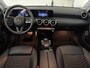 Mercedes-Benz CLA Shooting Brake 250 e Business Line