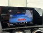 Mercedes-Benz CLA Shooting Brake 250 e Business Line