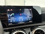 Mercedes-Benz CLA Shooting Brake 250 e Business Line