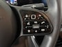 Mercedes-Benz CLA Shooting Brake 250 e Business Line