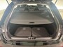 Mercedes-Benz CLA Shooting Brake 250 e Business Line