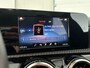 Mercedes-Benz CLA Shooting Brake 250 e Business Line