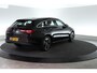 Mercedes-Benz CLA Shooting Brake 250 e Business Line
