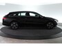 Mercedes-Benz CLA Shooting Brake 250 e Business Line