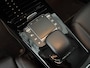 Mercedes-Benz CLA Shooting Brake 250 e Business Line