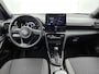 Toyota Yaris Cross 1.5 Hybrid 115 First Edition | BTW voertuig | Apple Carplay/Android Auto | Cruise Control Adaptive | Achteruitrijcamera | Climate Control | Keyless Entry/Start | Bluetooth |