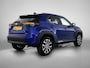 Toyota Yaris Cross 1.5 Hybrid 115 First Edition | BTW voertuig | Apple Carplay/Android Auto | Cruise Control Adaptive | Achteruitrijcamera | Climate Control | Keyless Entry/Start | Bluetooth |