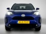 Toyota Yaris Cross 1.5 Hybrid 115 First Edition | BTW voertuig | Apple Carplay/Android Auto | Cruise Control Adaptive | Achteruitrijcamera | Climate Control | Keyless Entry/Start | Bluetooth |