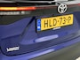 Toyota Yaris Cross 1.5 Hybrid 115 First Edition | BTW voertuig | Apple Carplay/Android Auto | Cruise Control Adaptive | Achteruitrijcamera | Climate Control | Keyless Entry/Start | Bluetooth |