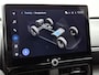 Toyota Yaris Cross 1.5 Hybrid 115 First Edition | BTW voertuig | Apple Carplay/Android Auto | Cruise Control Adaptive | Achteruitrijcamera | Climate Control | Keyless Entry/Start | Bluetooth |