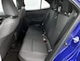 Toyota Yaris Cross 1.5 Hybrid 115 First Edition | BTW voertuig | Apple Carplay/Android Auto | Cruise Control Adaptive | Achteruitrijcamera | Climate Control | Keyless Entry/Start | Bluetooth |