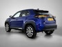 Toyota Yaris Cross 1.5 Hybrid 115 First Edition | BTW voertuig | Apple Carplay/Android Auto | Cruise Control Adaptive | Achteruitrijcamera | Climate Control | Keyless Entry/Start | Bluetooth |