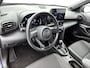 Toyota Yaris Cross 1.5 Hybrid 115 First Edition | BTW voertuig | Apple Carplay/Android Auto | Cruise Control Adaptive | Achteruitrijcamera | Climate Control | Keyless Entry/Start | Bluetooth |