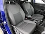 Toyota Yaris Cross 1.5 Hybrid 115 First Edition | BTW voertuig | Apple Carplay/Android Auto | Cruise Control Adaptive | Achteruitrijcamera | Climate Control | Keyless Entry/Start | Bluetooth |