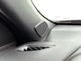 Toyota Yaris Cross 1.5 Hybrid 115 First Edition | BTW voertuig | Apple Carplay/Android Auto | Cruise Control Adaptive | Achteruitrijcamera | Climate Control | Keyless Entry/Start | Bluetooth |