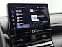 Toyota Yaris Cross 1.5 Hybrid 115 First Edition | BTW voertuig | Apple Carplay/Android Auto | Cruise Control Adaptive | Achteruitrijcamera | Climate Control | Keyless Entry/Start | Bluetooth |