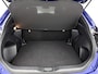 Toyota Yaris Cross 1.5 Hybrid 115 First Edition | BTW voertuig | Apple Carplay/Android Auto | Cruise Control Adaptive | Achteruitrijcamera | Climate Control | Keyless Entry/Start | Bluetooth |