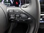 Toyota Yaris Cross 1.5 Hybrid 115 First Edition | BTW voertuig | Apple Carplay/Android Auto | Cruise Control Adaptive | Achteruitrijcamera | Climate Control | Keyless Entry/Start | Bluetooth |