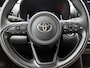 Toyota Yaris Cross 1.5 Hybrid 115 First Edition | BTW voertuig | Apple Carplay/Android Auto | Cruise Control Adaptive | Achteruitrijcamera | Climate Control | Keyless Entry/Start | Bluetooth |