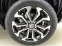 Toyota Yaris Cross 1.5 Hybrid 115 First Edition | BTW voertuig | Apple Carplay/Android Auto | Cruise Control Adaptive | Achteruitrijcamera | Climate Control | Keyless Entry/Start | Bluetooth |