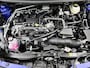 Toyota Yaris Cross 1.5 Hybrid 115 First Edition | BTW voertuig | Apple Carplay/Android Auto | Cruise Control Adaptive | Achteruitrijcamera | Climate Control | Keyless Entry/Start | Bluetooth |