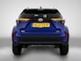 Toyota Yaris Cross 1.5 Hybrid 115 First Edition | BTW voertuig | Apple Carplay/Android Auto | Cruise Control Adaptive | Achteruitrijcamera | Climate Control | Keyless Entry/Start | Bluetooth |
