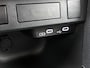 Toyota Yaris Cross 1.5 Hybrid 115 First Edition | BTW voertuig | Apple Carplay/Android Auto | Cruise Control Adaptive | Achteruitrijcamera | Climate Control | Keyless Entry/Start | Bluetooth |
