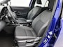 Toyota Yaris Cross 1.5 Hybrid 115 First Edition | BTW voertuig | Apple Carplay/Android Auto | Cruise Control Adaptive | Achteruitrijcamera | Climate Control | Keyless Entry/Start | Bluetooth |