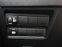 Toyota Yaris Cross 1.5 Hybrid 115 First Edition | BTW voertuig | Apple Carplay/Android Auto | Cruise Control Adaptive | Achteruitrijcamera | Climate Control | Keyless Entry/Start | Bluetooth |